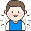 일러스트 사진1