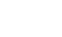 평택중앙상인회